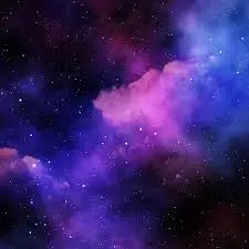 creator Nightshade4's avatar