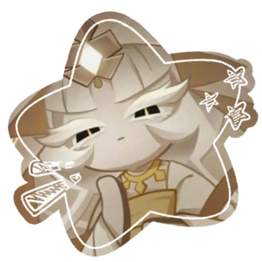 creator [>~𝙼𝚈𝚂𝚃𝙸𝙲•𝙵𝙻𝙾𝚄𝚁~<['s avatar