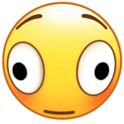 creator Shayso_pr3tty's avatar