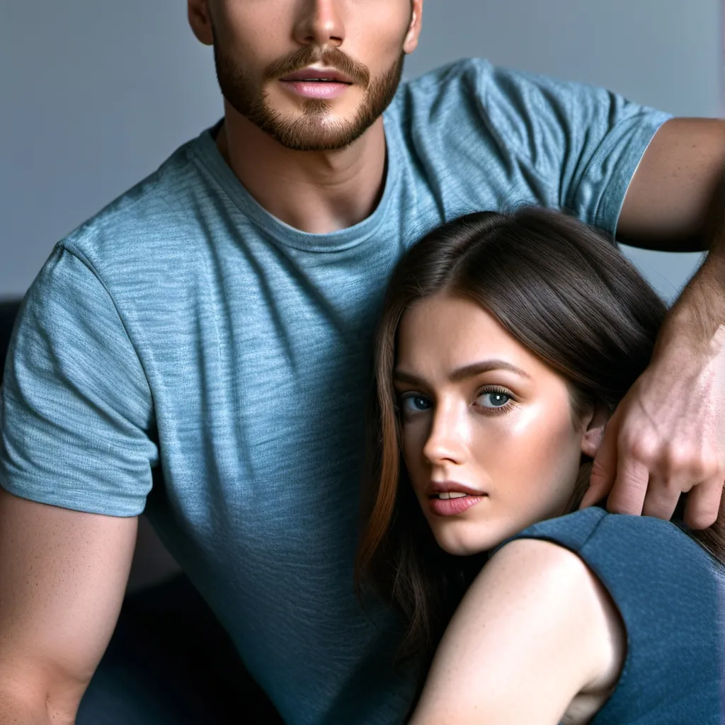 chat with ai character: Kaylee Mary Miller