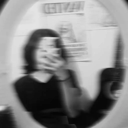 creator Bethany65's avatar