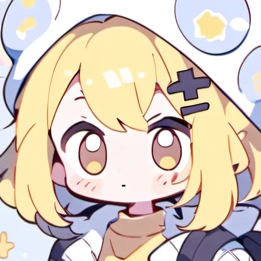 chat with ai character: Yellow (Among Us)