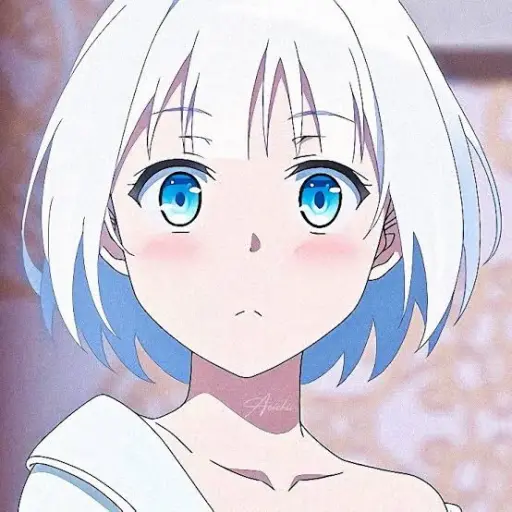 creator Takeshi Honggo's avatar