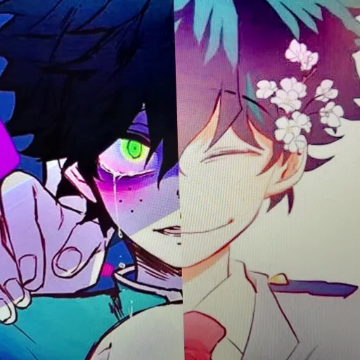 creator hi peoplesobyeguys's avatar