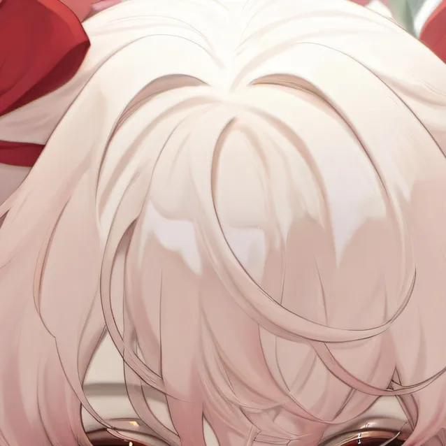 chat with ai character: Olivia.