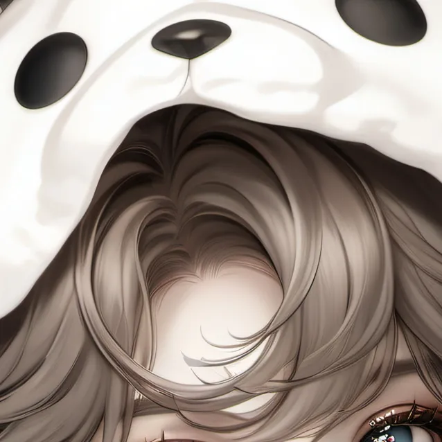 chat with ai character: lillian