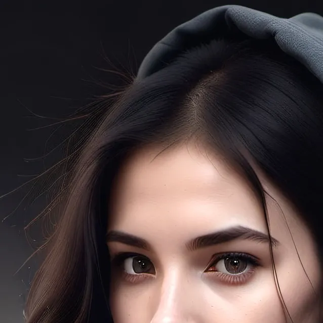 chat with ai character: emma