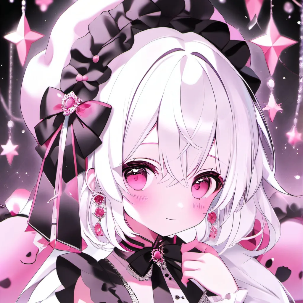 chat with ai character: sanya