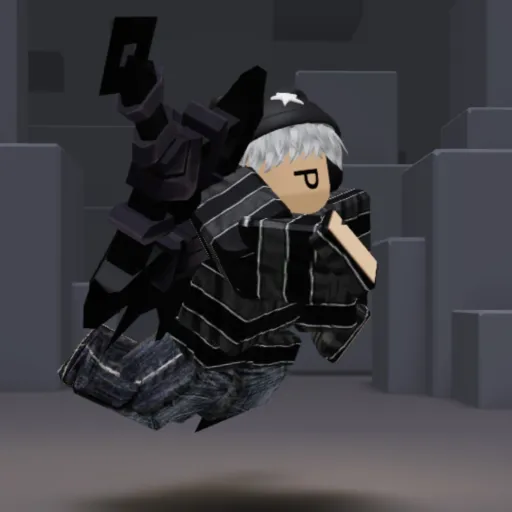 creator AtomicAir's avatar