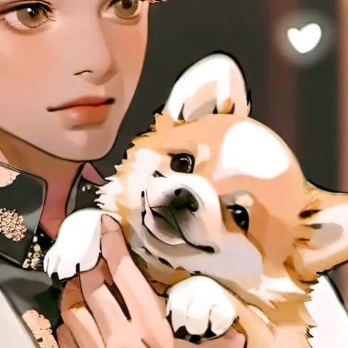 chat with ai character: Jay