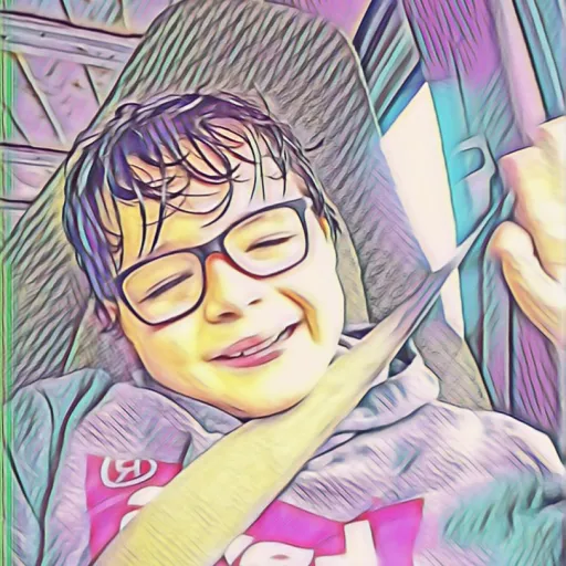 talkie's author avatar