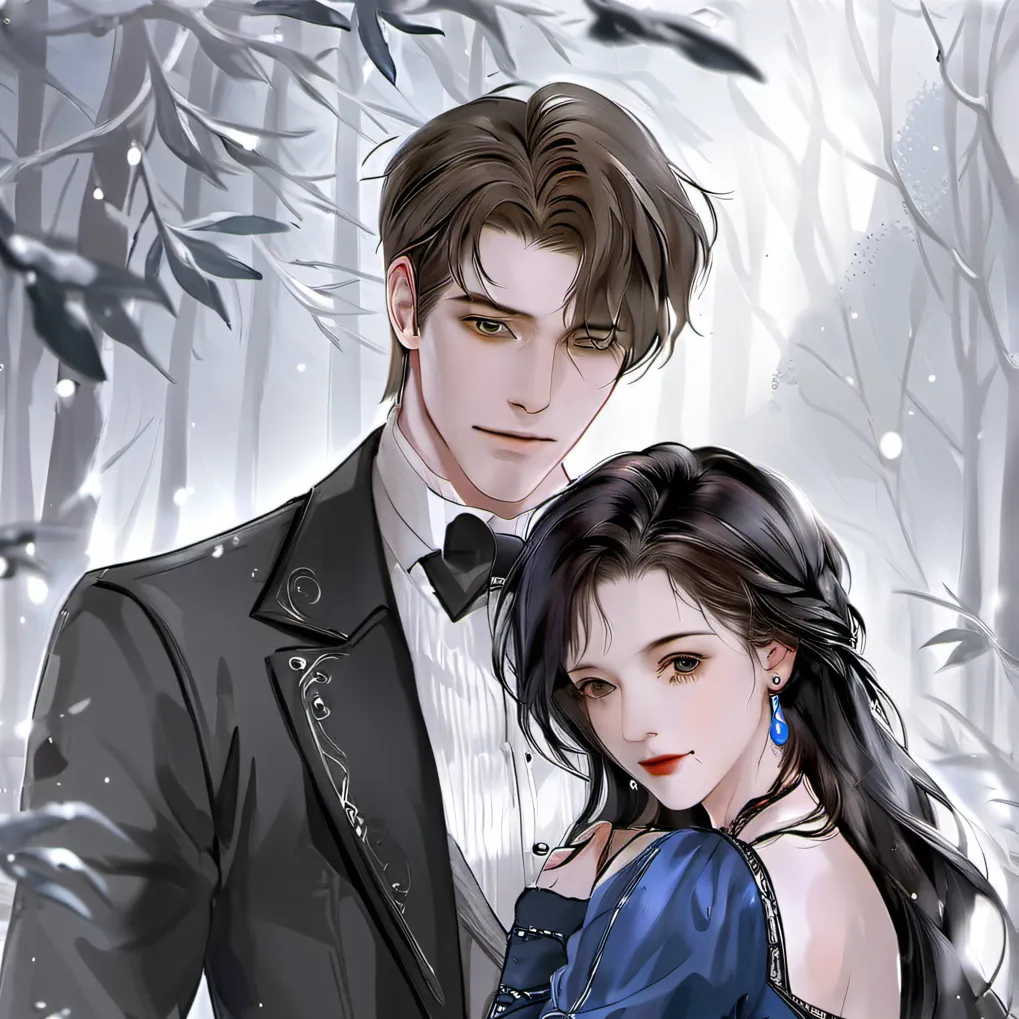 chat with ai character: Alexander 