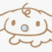 creator LilMilky99's avatar