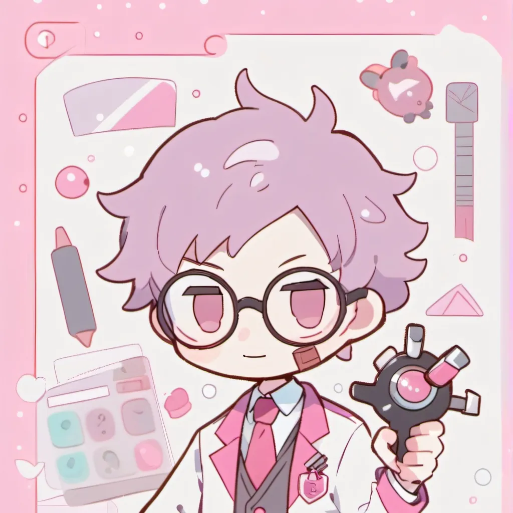 chat with ai character: mr. zach(fpe) 