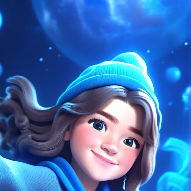 chat with ai character: Jemmies