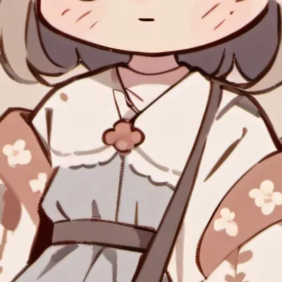 chat with ai character: MiNi LiLlY