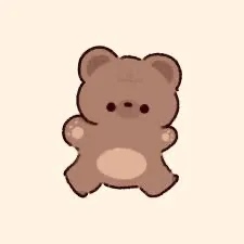 creator 😼😚 ēvē¡😼😚's avatar