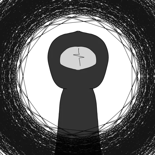 creator Darkness does arts's avatar