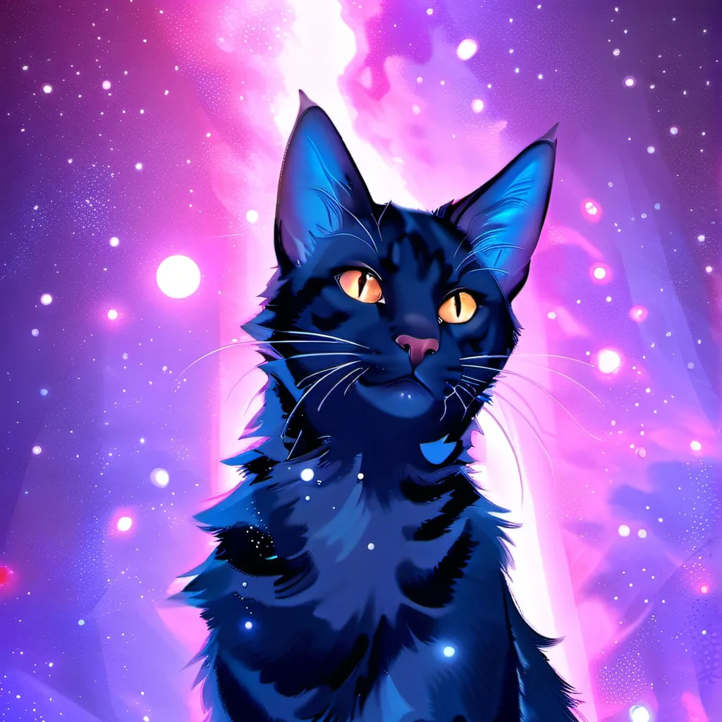 chat with ai character: Scourge