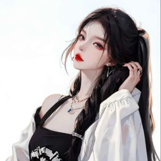 creator Nezuko 💥⚡️🎋🍄's avatar
