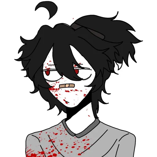 creator . . . JAE . . .'s avatar