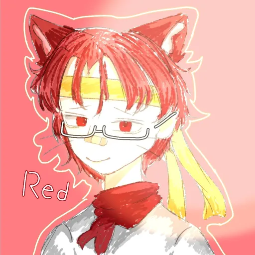 creator Jiro ジロー's avatar