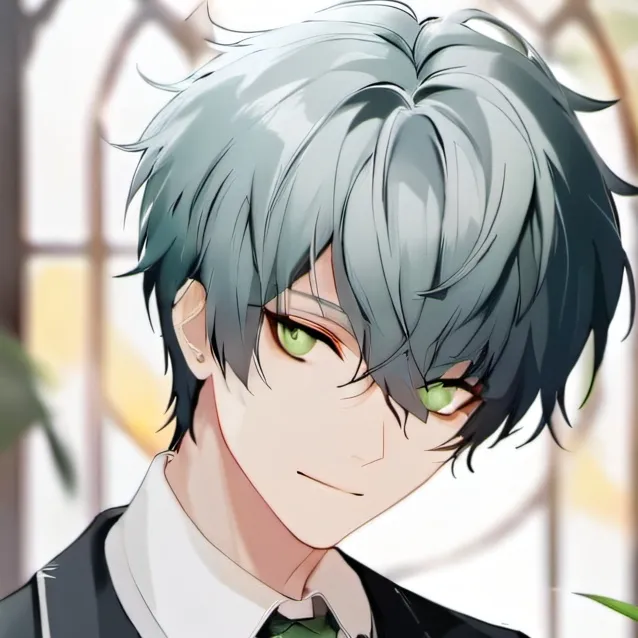 chat with ai character: 🏳️‍🌈😻🤭MHA🤭😻🏳️‍🌈