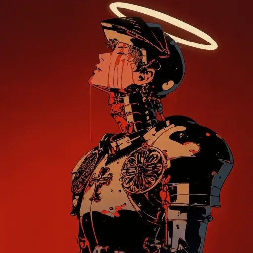 creator Zoldyck.ed1tz's avatar