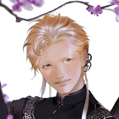 chat with ai character: 𝓔𝓭