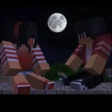 creator Aphmau_And_Aaronxx's avatar