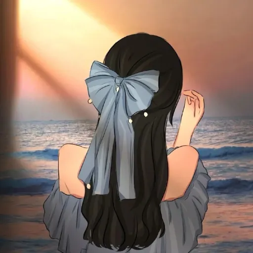 creator 𝙺𝚊𝚢☾᯾𓆉♡'s avatar