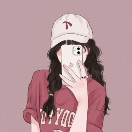 talkie's author avatar