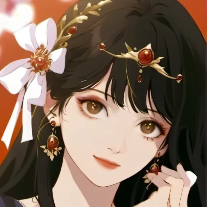 chat with ai character: Layla