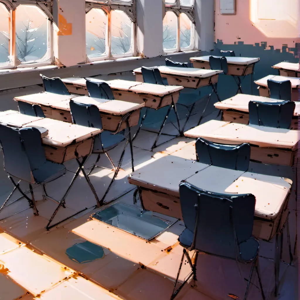 chat with ai character: Mha