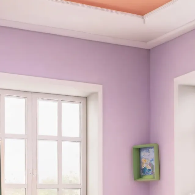 chat with ai character: Daycare. ❤️