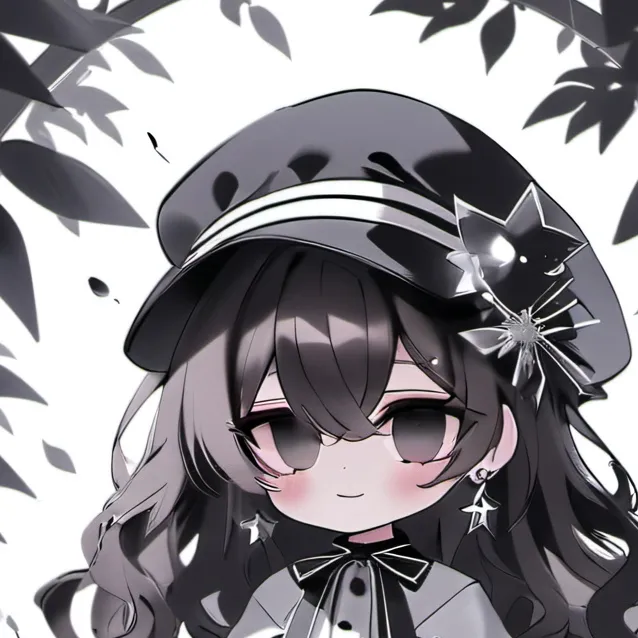chat with ai character: fpe