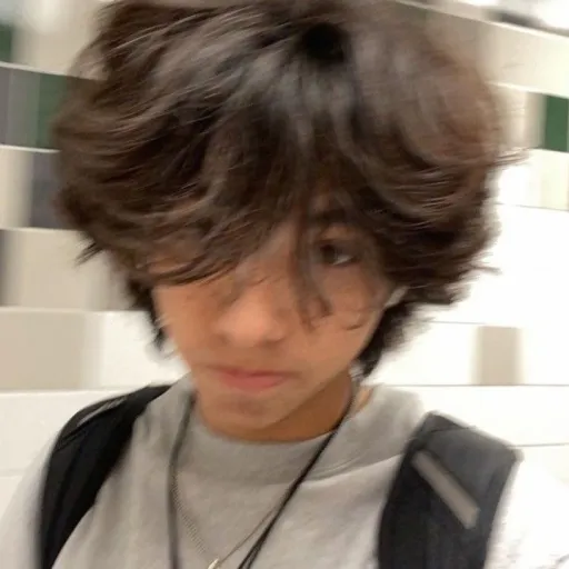 creator BananaEater's avatar