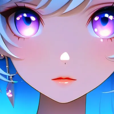 chat with ai character: butterfly