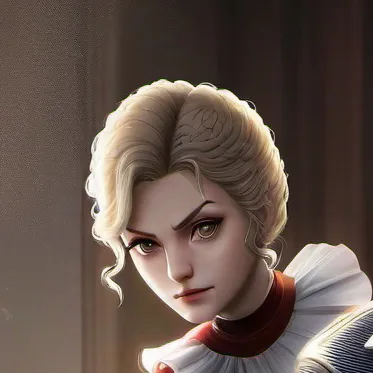 chat with ai character: Ethane 