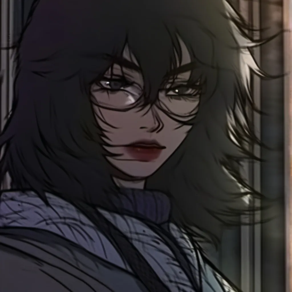 chat with ai character: ♡Zendaya♡