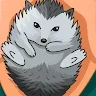 creator Leah Stevenson's avatar