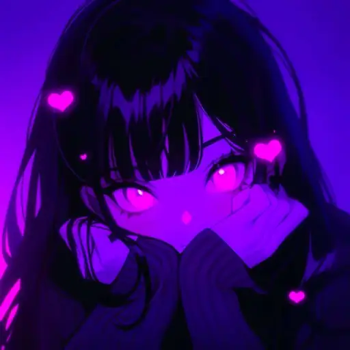 creator yûrah🌨️'s avatar