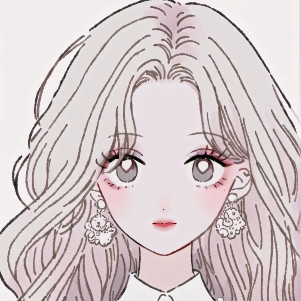 chat with ai character: mha: New kid?