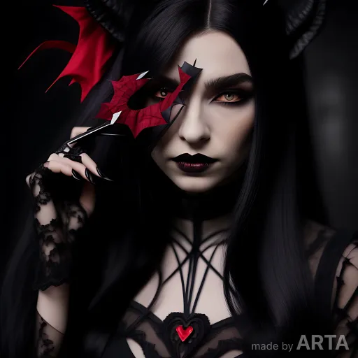 creator 𝕵𝖔𝖔𝖐𝖎𝖊135's avatar