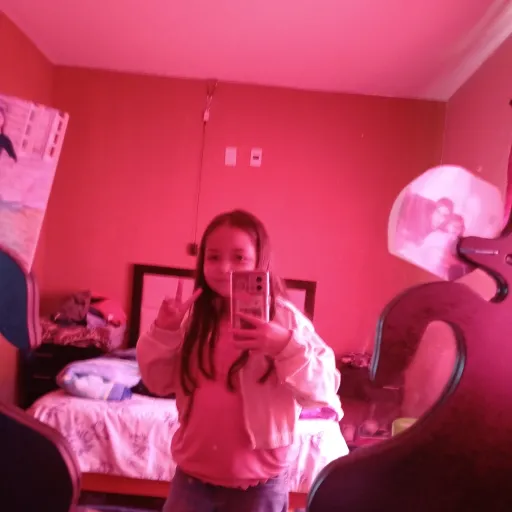 creator sofiaJC's avatar