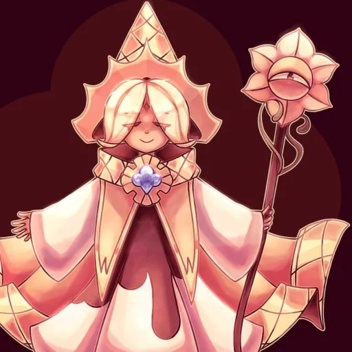 creator Pure_Vanilla~'s avatar