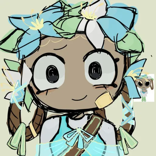 creator ♡☆Bassie☆♡'s avatar