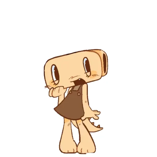 talkie's author avatar