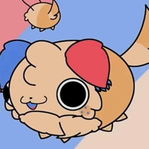 creator PÊRS0ÑS's avatar