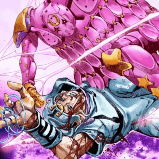 creator absolute menace's avatar